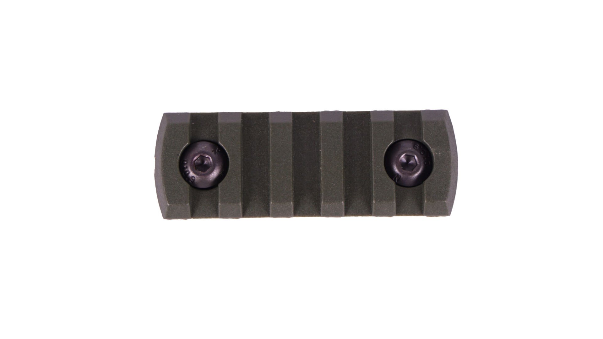 Key-Arma Key-604 M-Lock 5 Slot Ray Haki