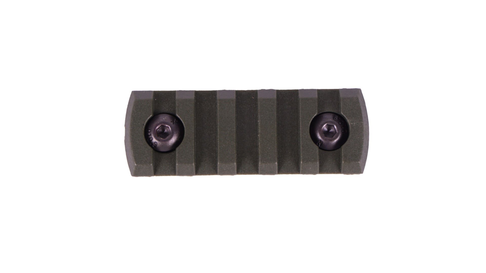 Key-Arma Key-604 M-Lock 5 Slot Ray Haki