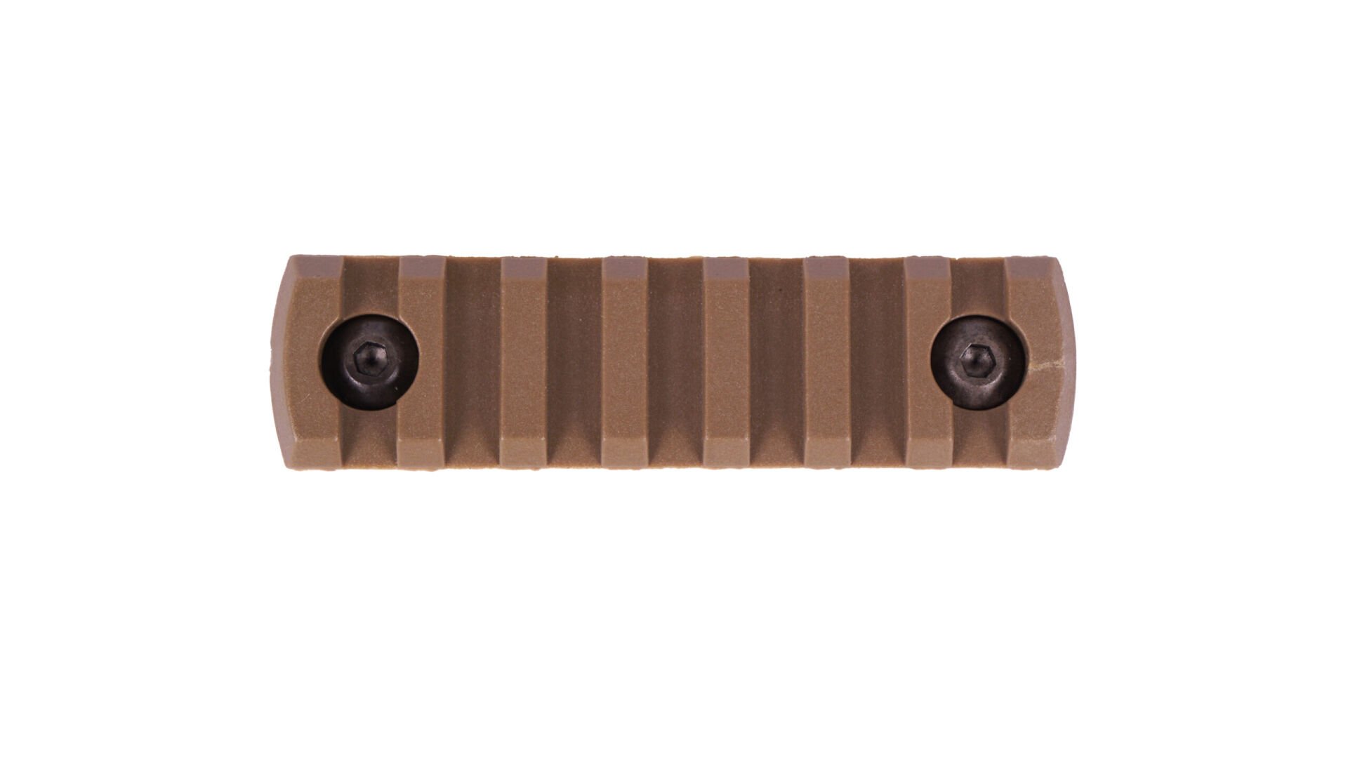 Key-Arma Key-604 M-Lock 7 Slot Ray Tan