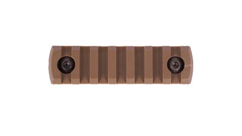 Key-Arma Key-604 M-Lock 7 Slot Ray Tan