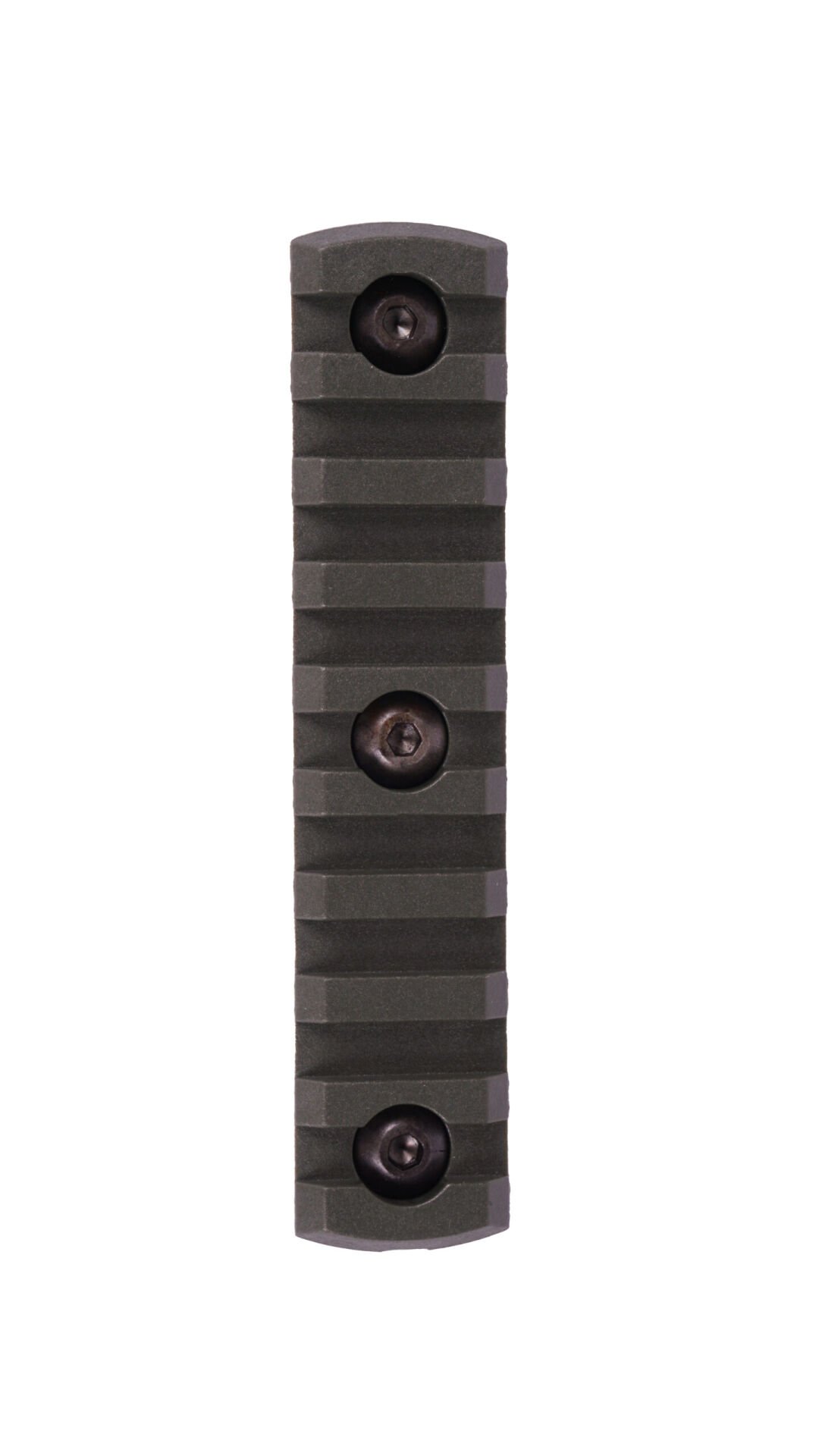 Key-Arma Key-604 M-Lock 9 Slot Ray Haki