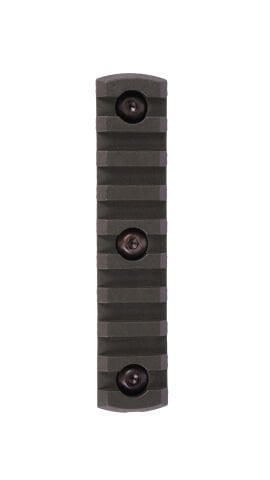 Key-Arma Key-604 M-Lock 9 Slot Ray Haki