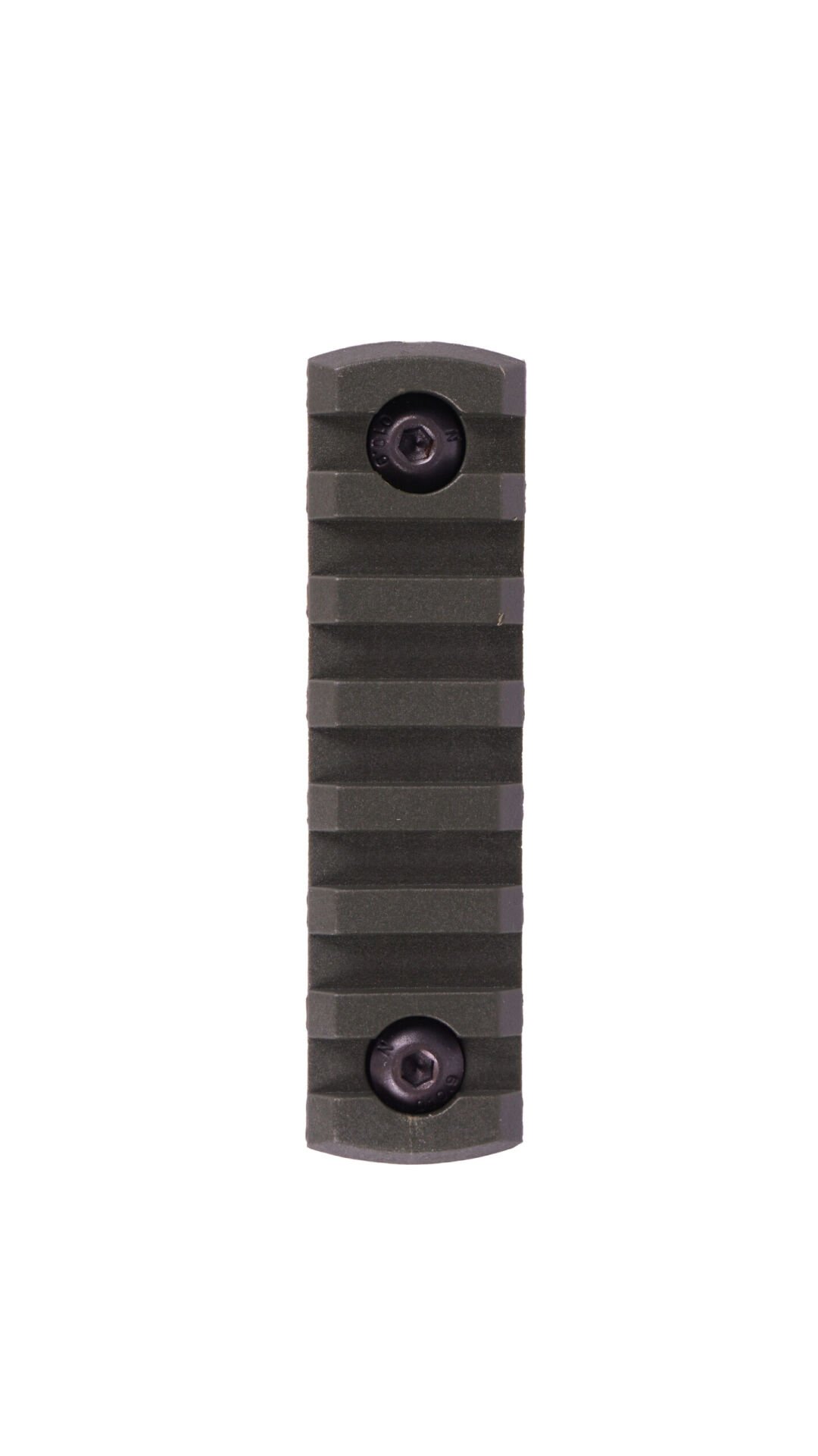 Key-Arma Key-604 M-Lock 7 Slot Ray Haki