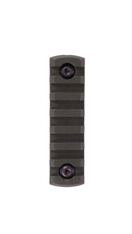 Key-Arma Key-604 M-Lock 7 Slot Ray Haki