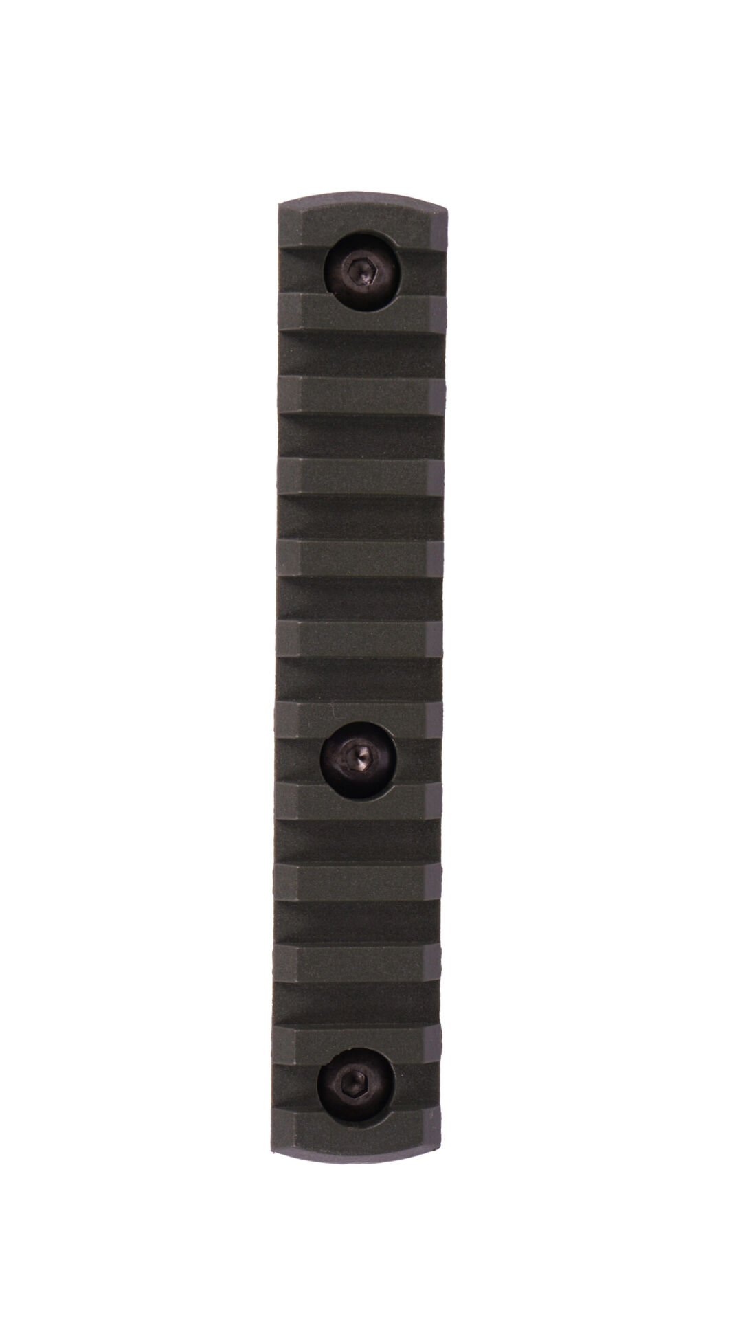 Key-Arma Key-604 M-Lock 11 Slot Ray Haki