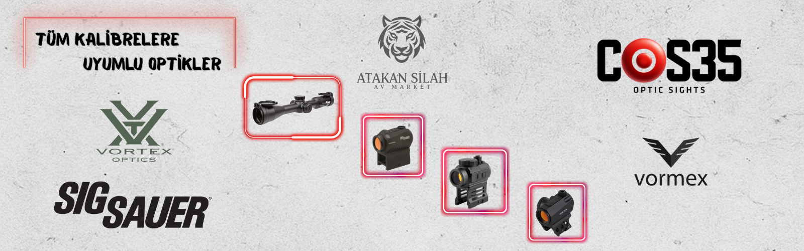 https://www.atakantaktikal.com/kategori/optik-elektronik