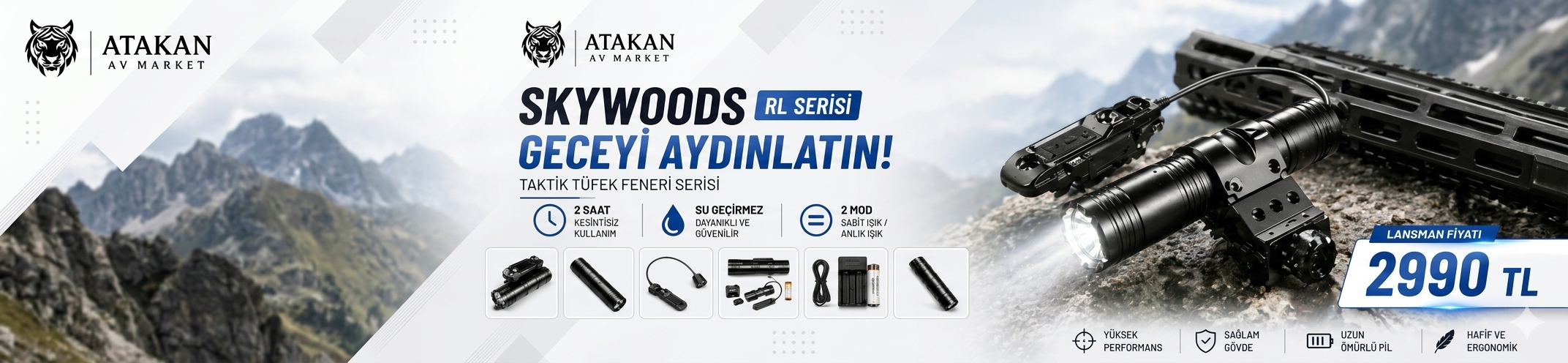 https://www.atakantaktikal.com/kategori/optik-elektronik